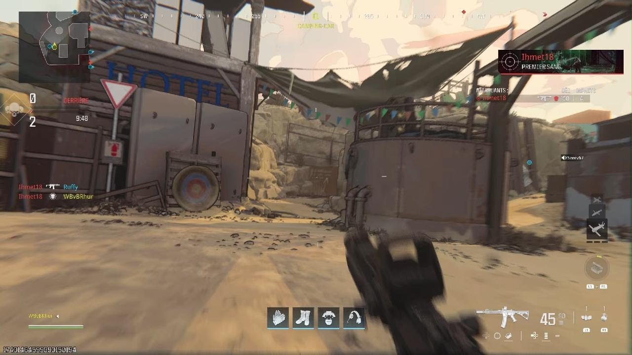 Call of Duty Modern Warfare 3_20260131220019