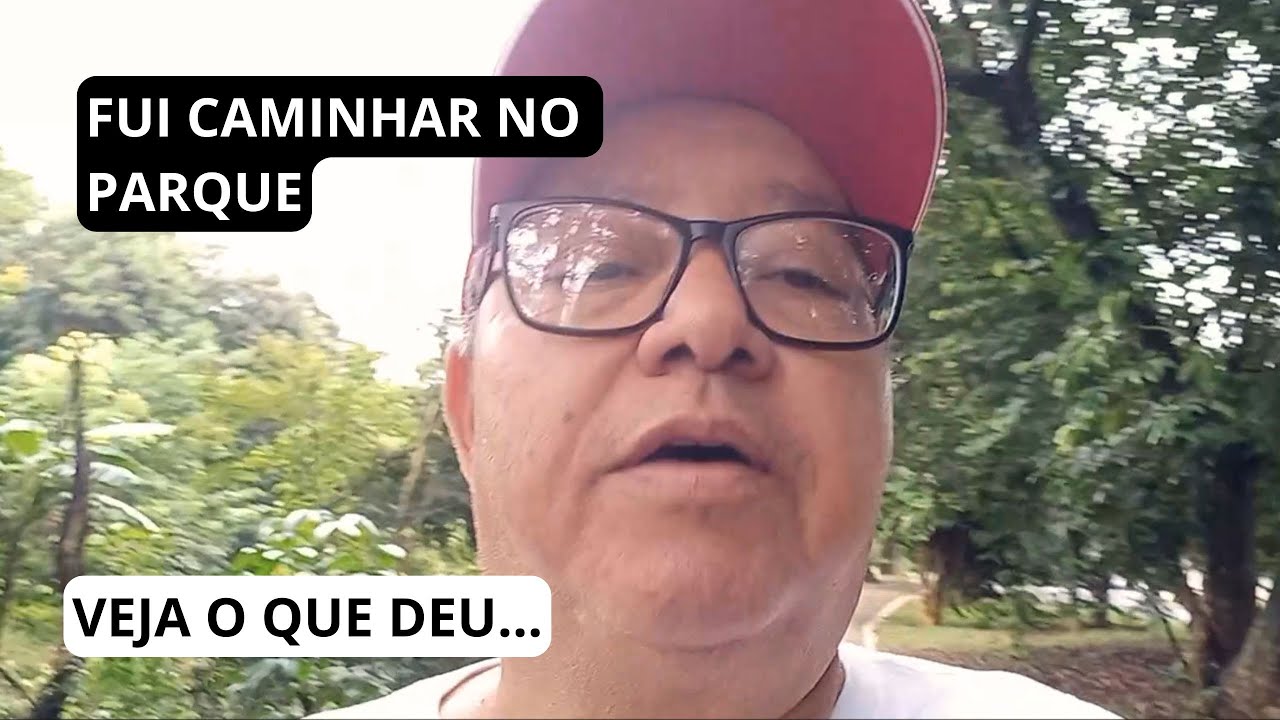 Qual é o MELHOR lugar em Jd Maria Eugênia SOROCABA?