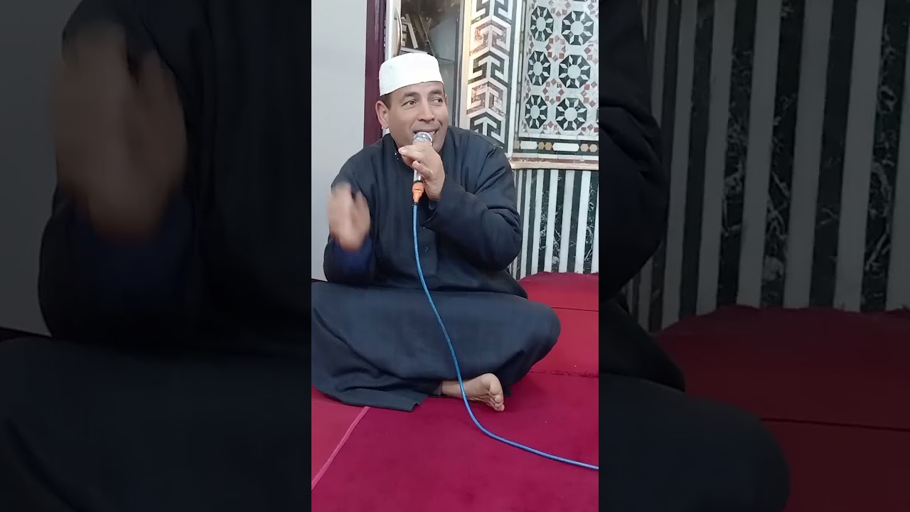 ما علاقة ليله القدر بفيلم لاسماعيل ياسين 