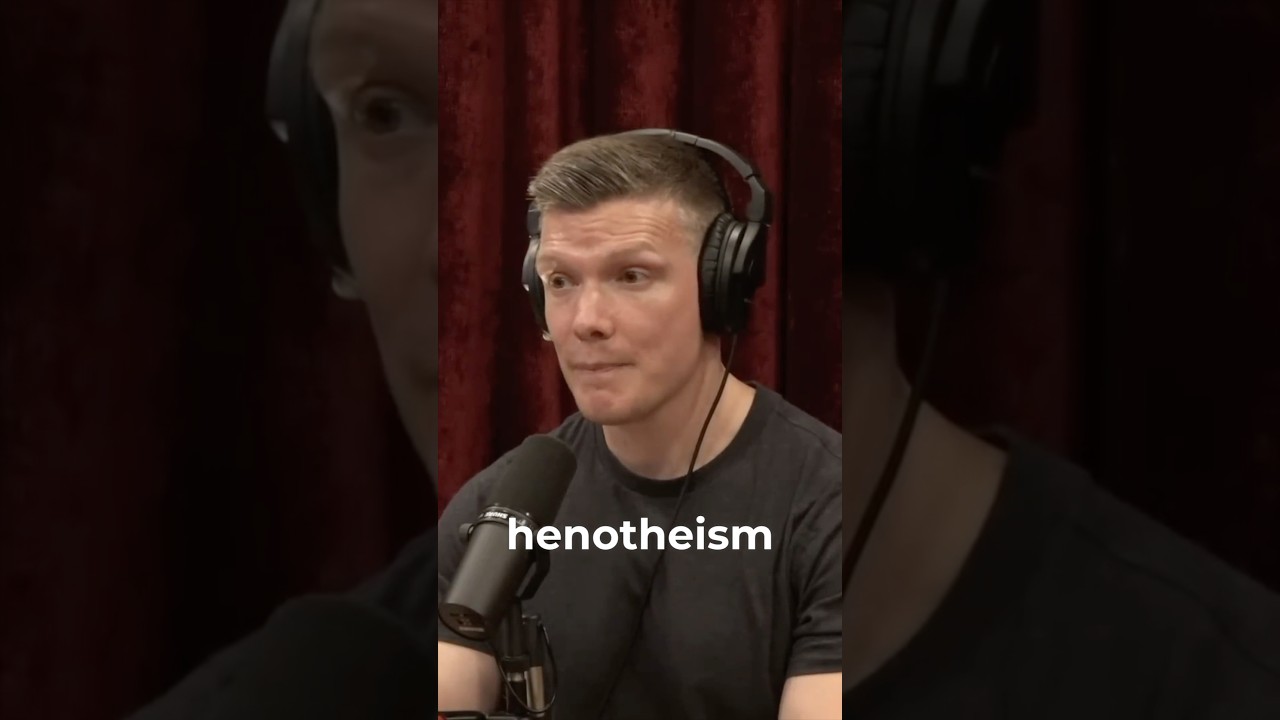 How do you explain this?