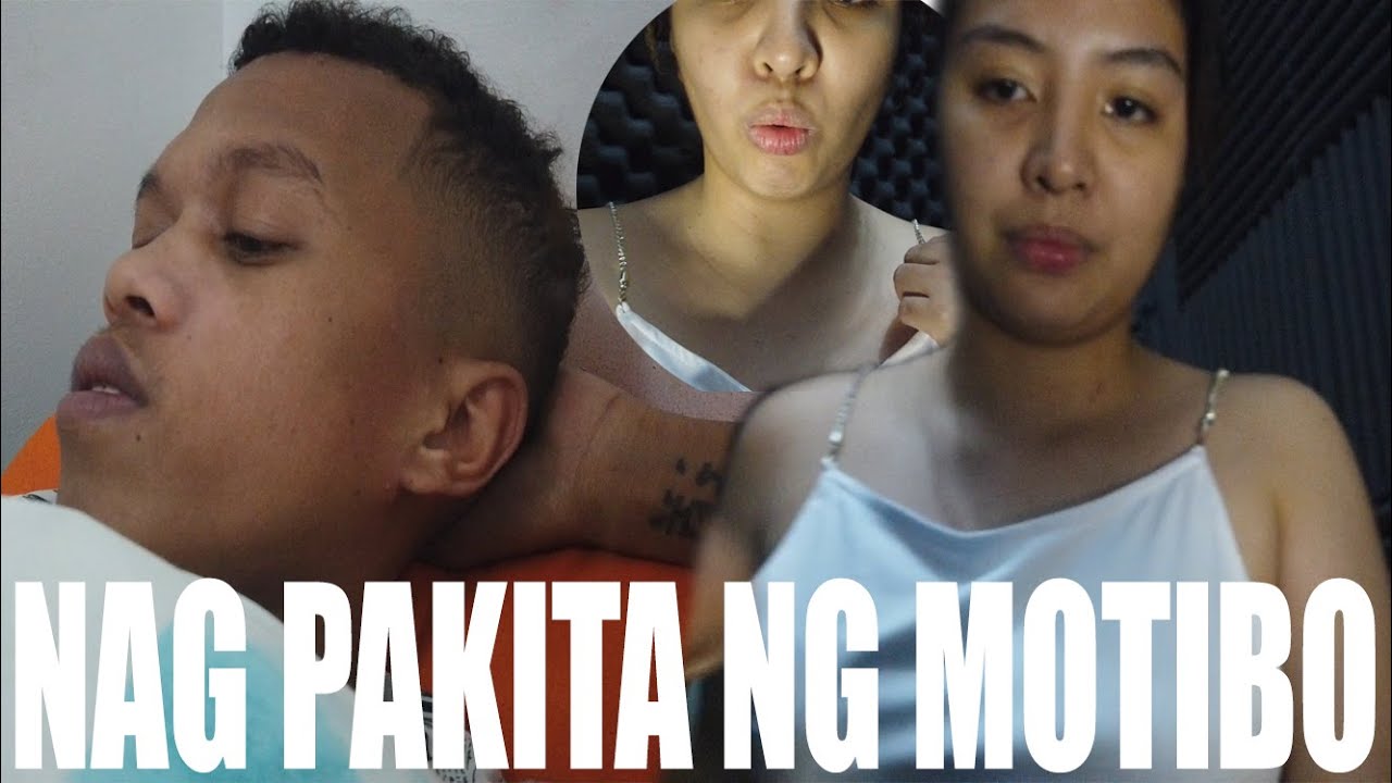 MARIANO NAGALIT KAY CINDY | CINDY GIRL IS ON FIRE!!!!!