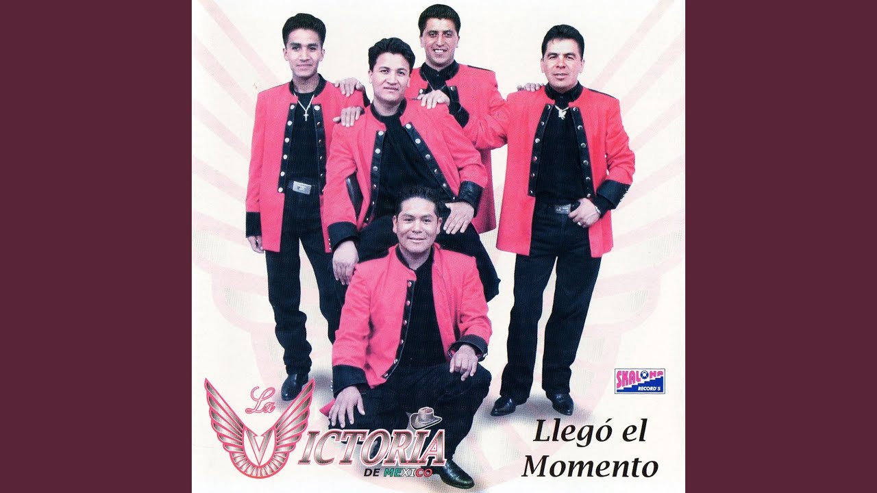 La Media Arepa