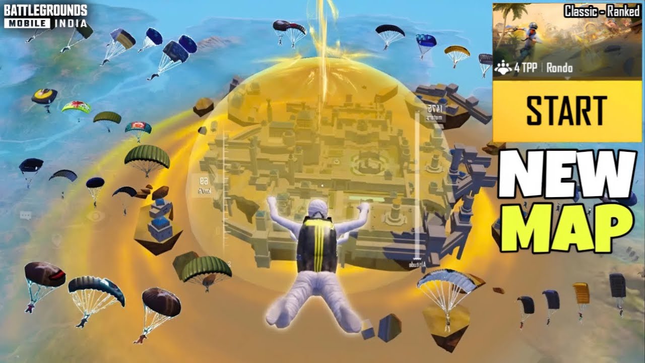 wow😍NEW MODE BEST AGGRESSIVE RUSH GAMEPLAY in GOLDEN DYNASTY🔥3.7 UPDATE PUBG Mobile/BGMI