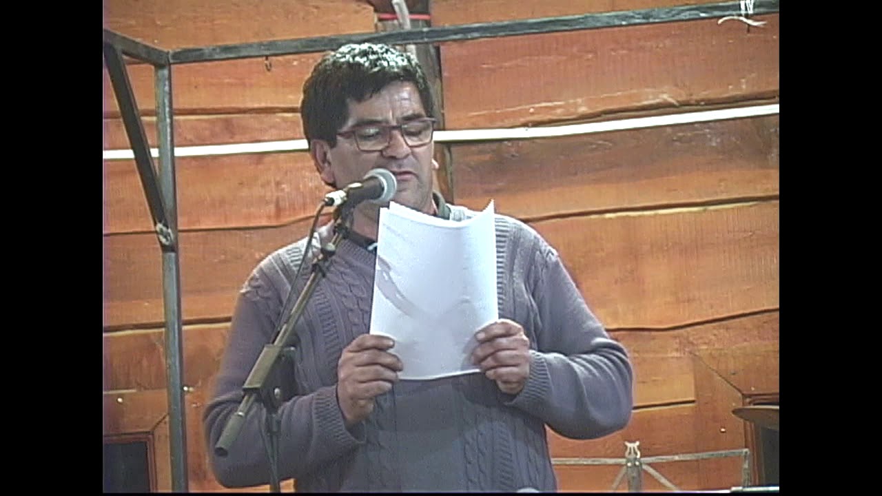 ENCUENTO DE ACORDIONISTAS EN GUADAL
