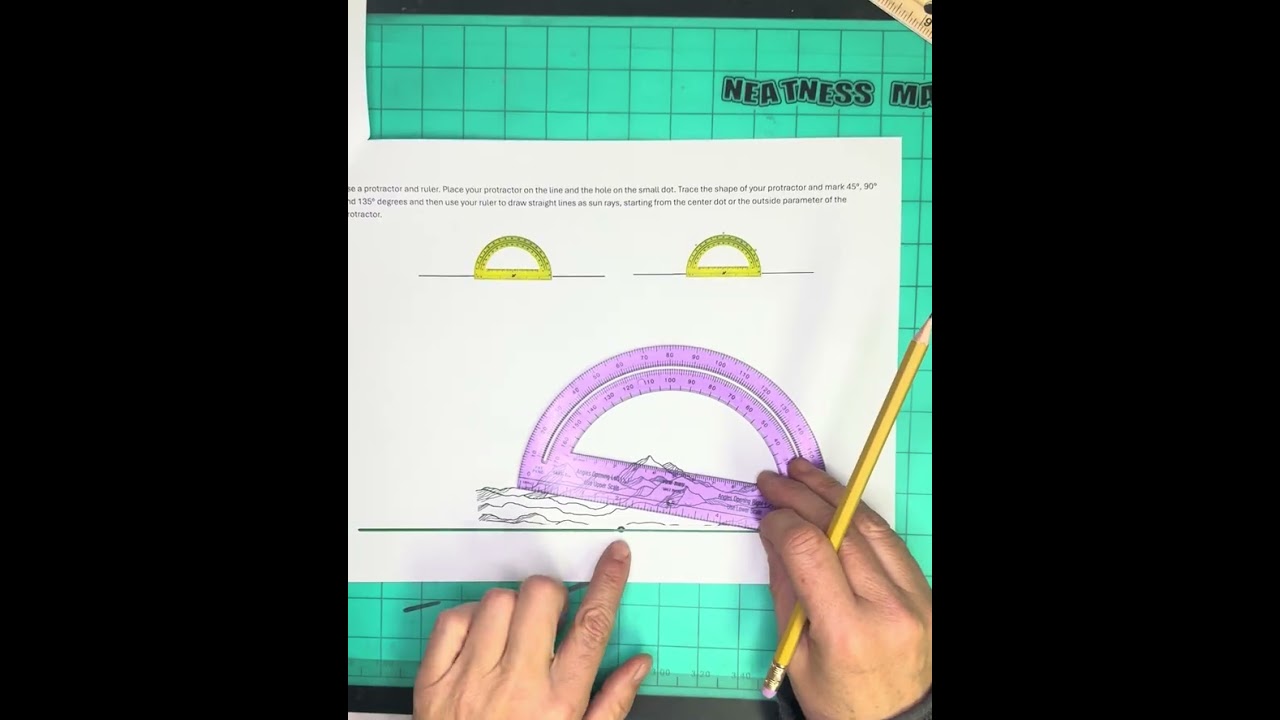 How to use my tools