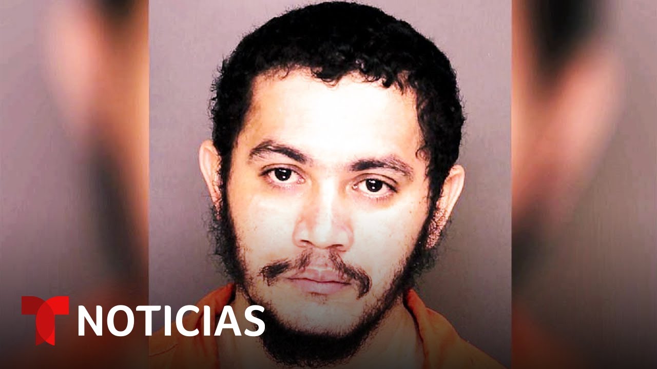 Lo último sobre la búsqueda de un fugitivo “peligroso” en Pennsylvania