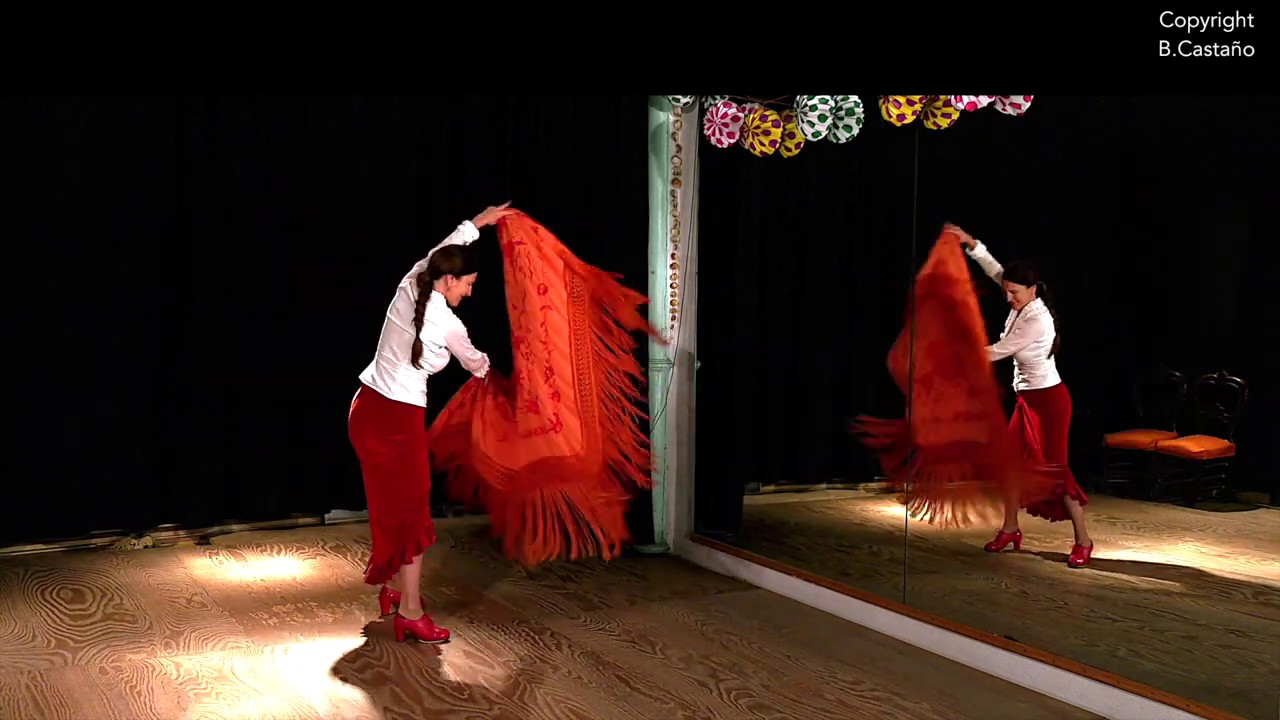 Lernvideo 41: 
