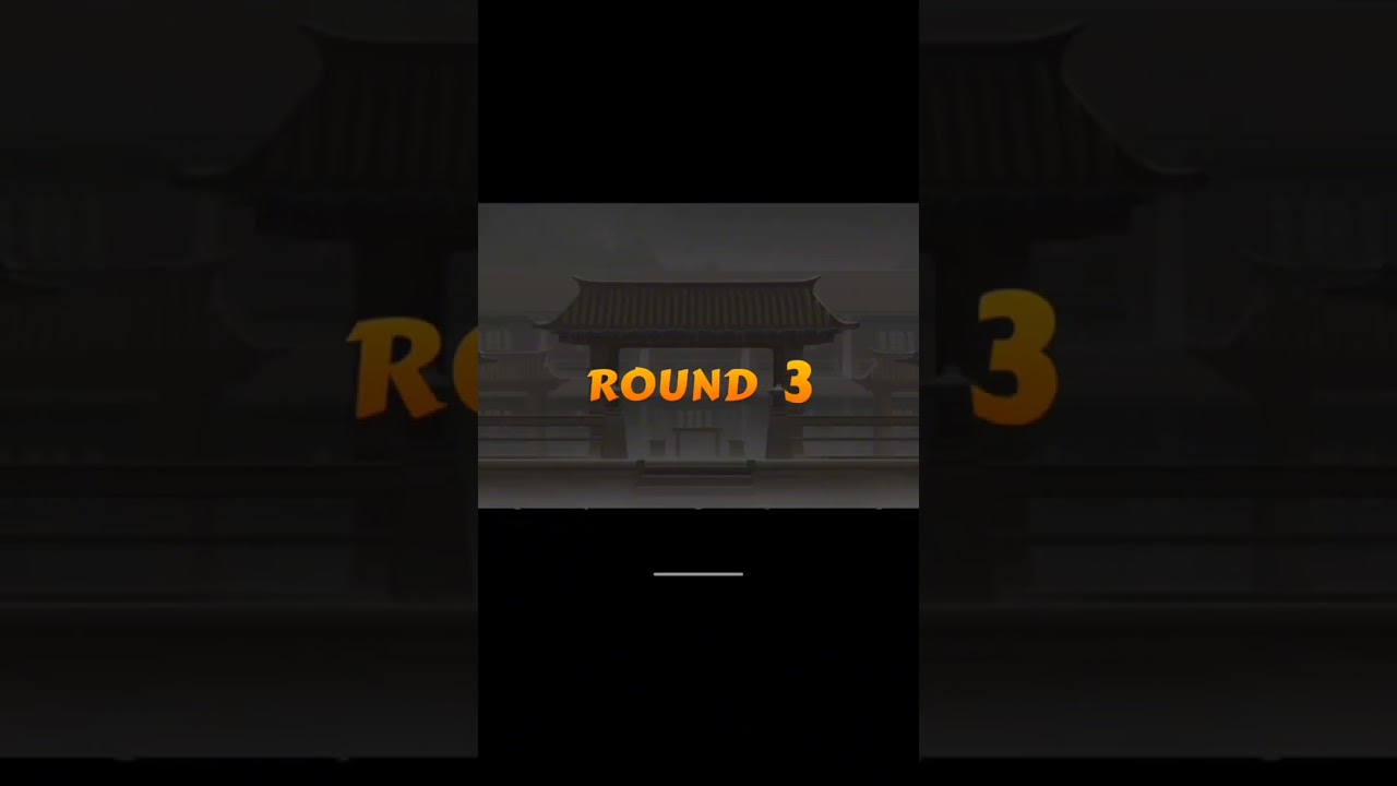 Шедевромоды от мегакреативных людей в shadow fight 2 #sf2 #shadowfight2
