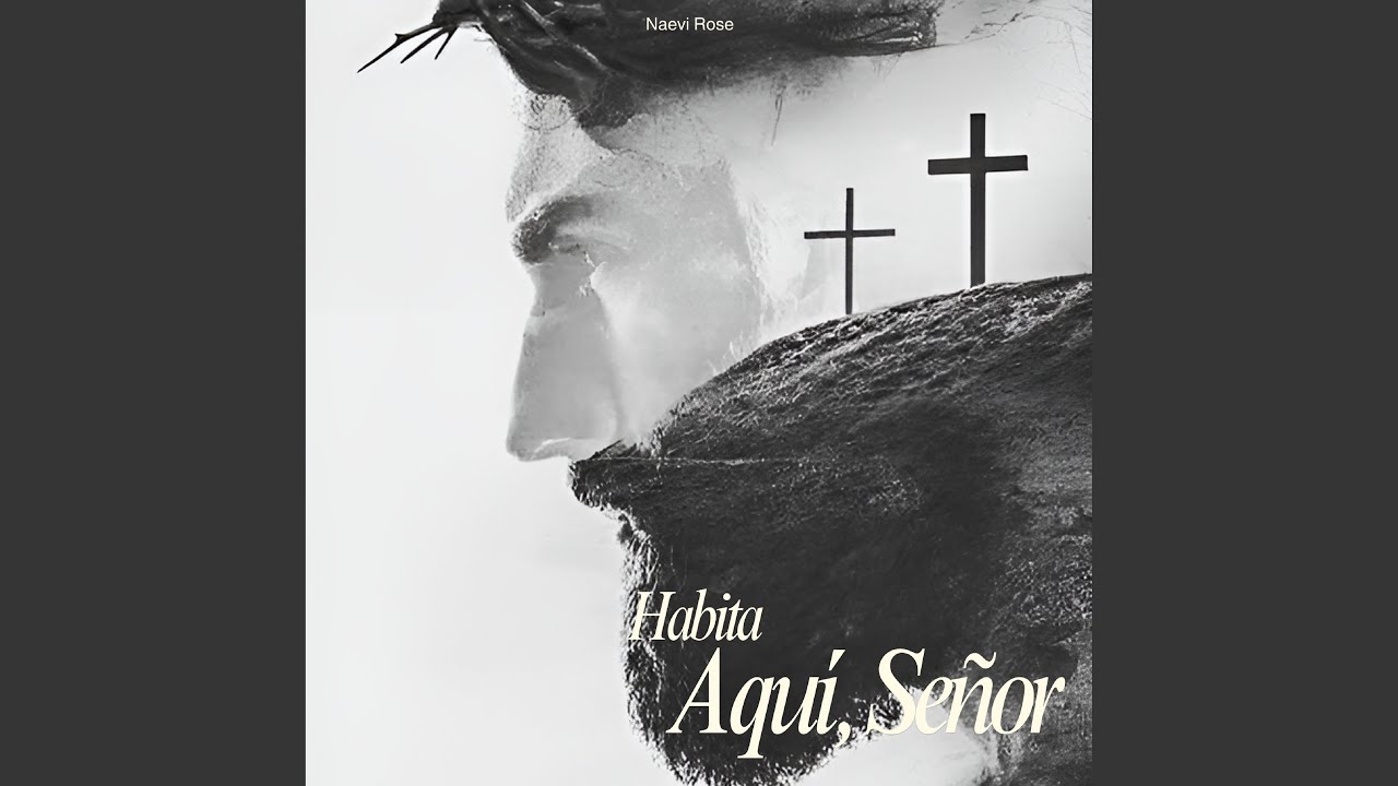 Habita Aquí, Señor