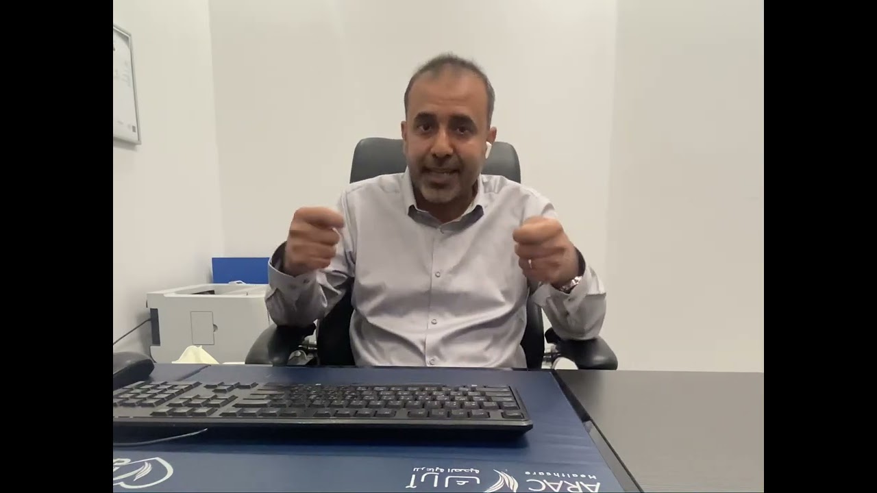 التخدير والأم الحامل.. التخدير النصفي للأمهات