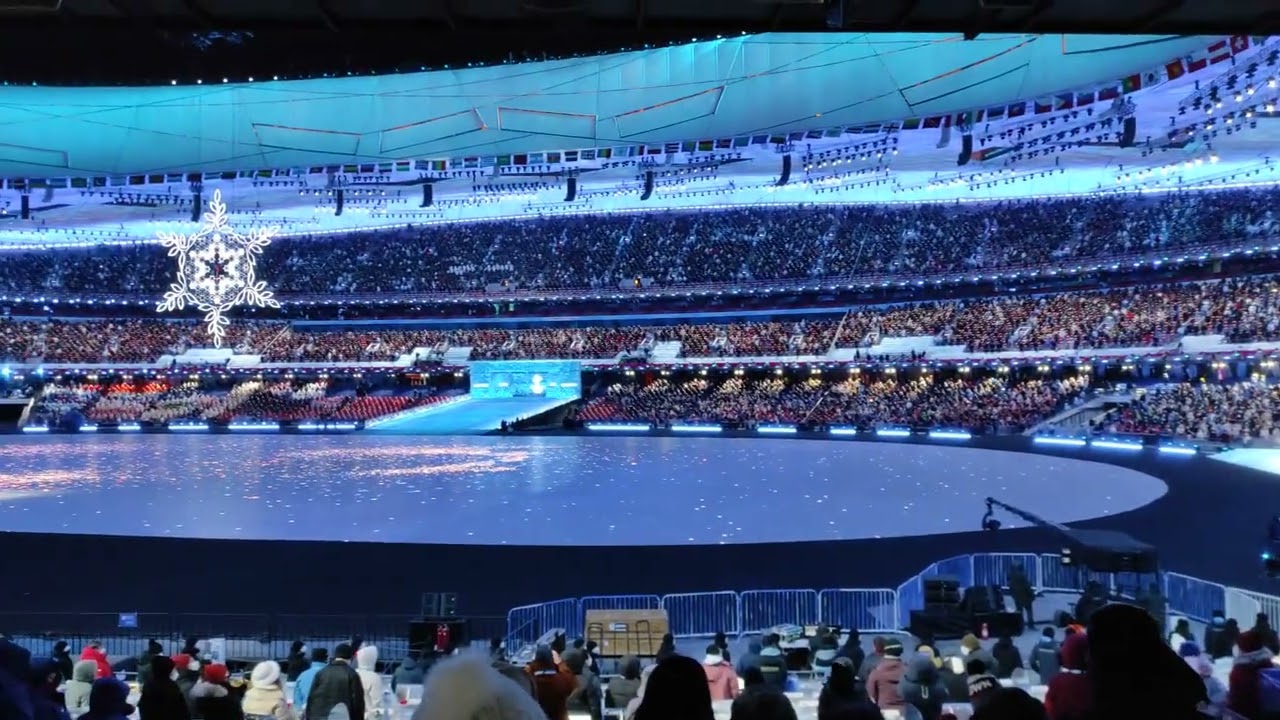 Inno d'Italia. Olimpiadi 2022 #italy #italia #olimpiadi2022 #olimpiadi2026