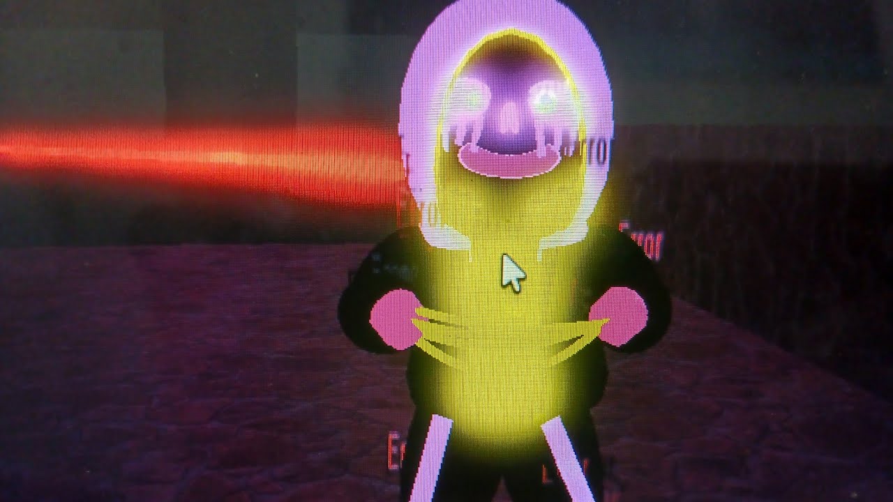 Dusted Soul Ops Boss Rush RERISEN: Insanity!Dust, Dusted!Puppets, and ERROR!DUST Wave Beaten.