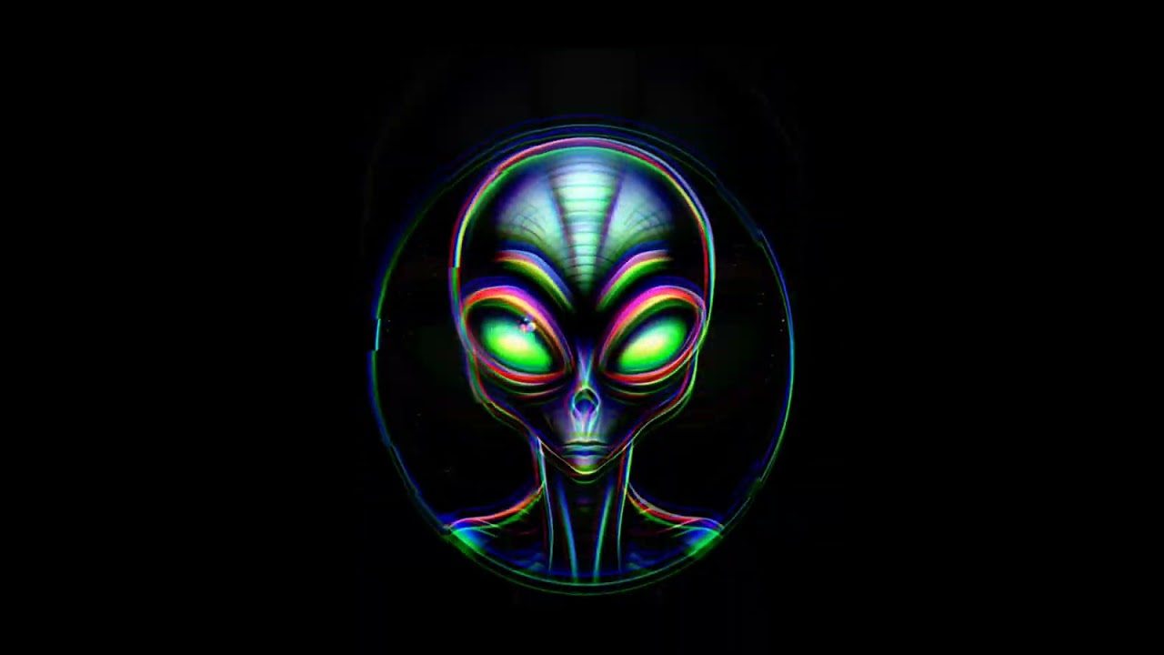 Nemesis #psytrance #electronicmusic #psychedelictrance #mix #psy