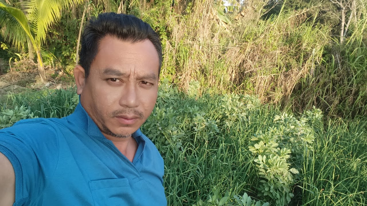 Eigi Ingkhol