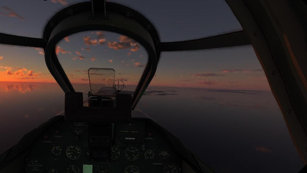 Aces of Thunder_20260221235902