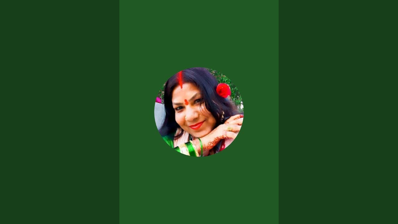 Neelem_1022 लाइव है!