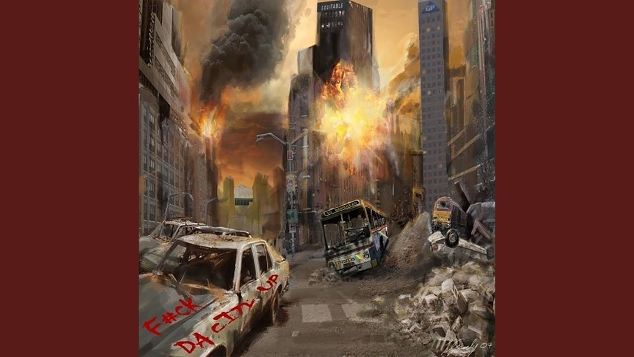 I'll Show You (feat. Pusha T)