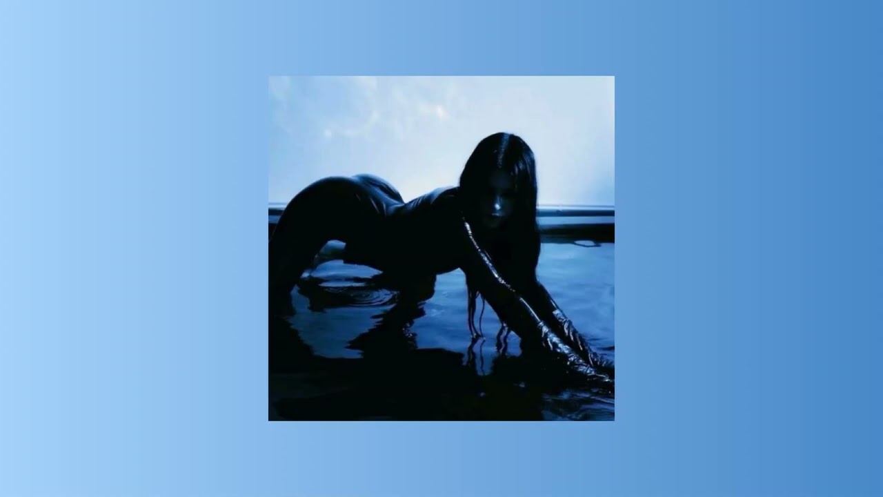 i LOVE N0VA - siren