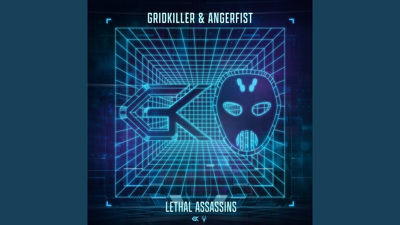 Lethal Assassins