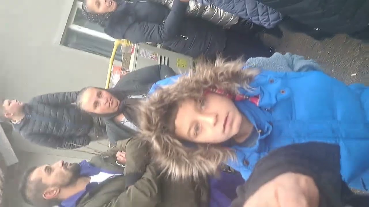 Inmormintarea lui silvia