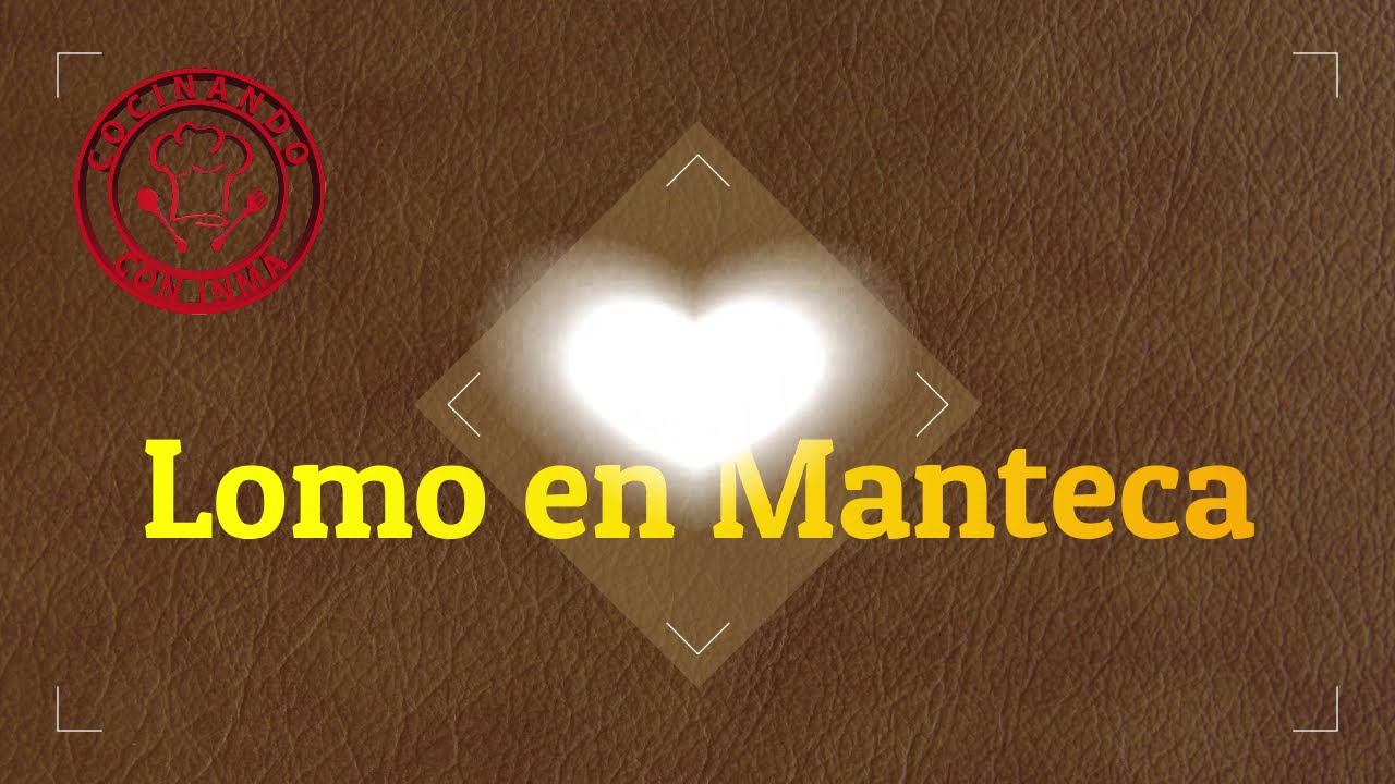 #Lomo