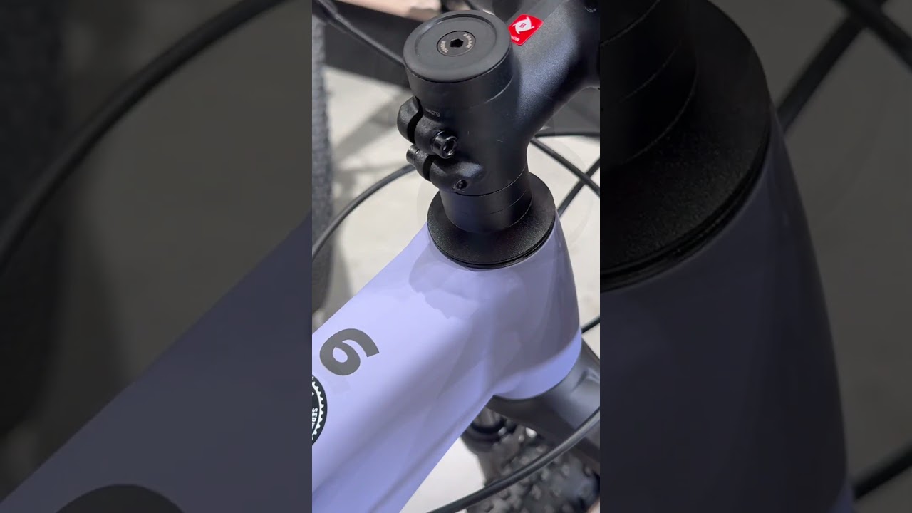 Rower Trek Procaliber 6 model 2026 #trek #trekprocaliber6 #trek2026 #skleprowerowy #serwisrowerowy