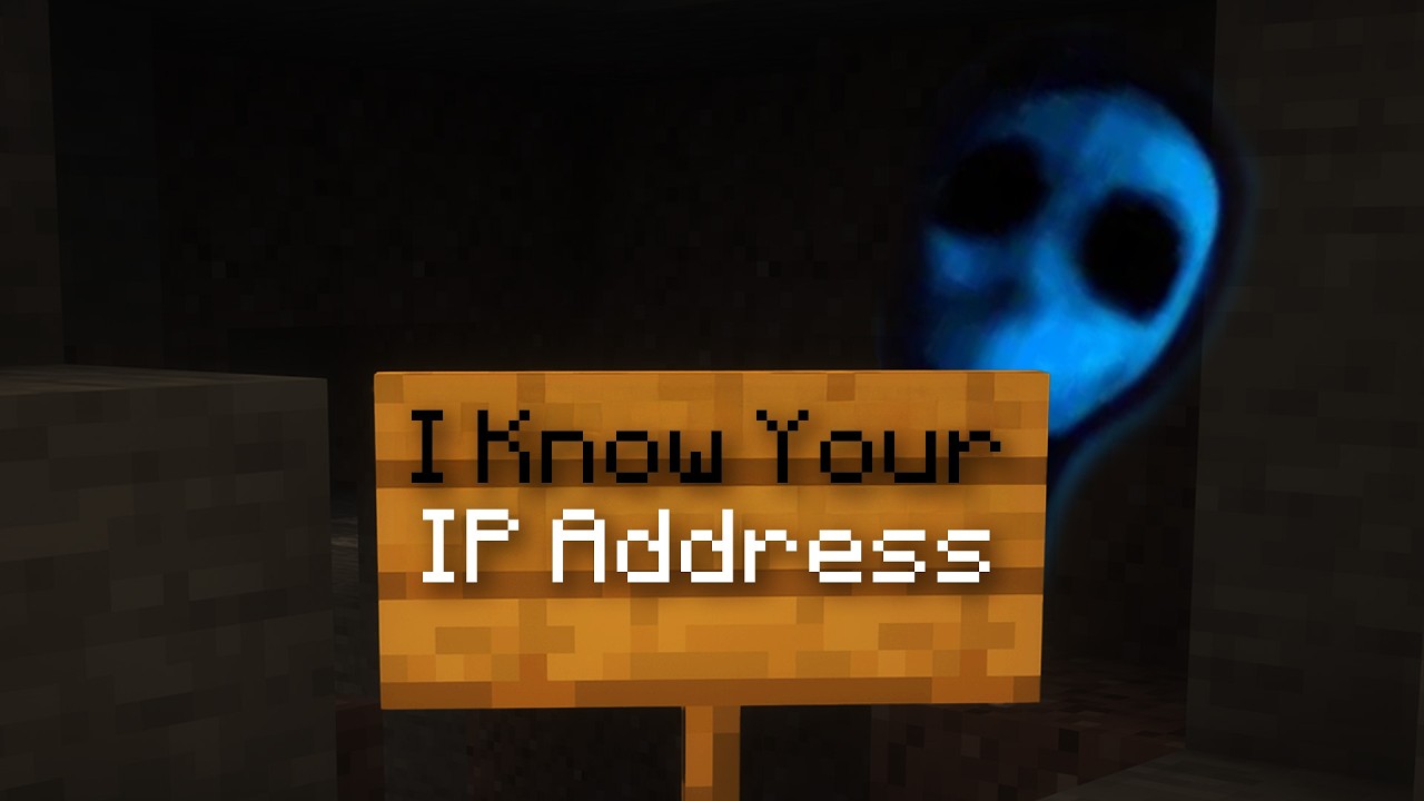 Attempting Nuclear Fission With Ghouls