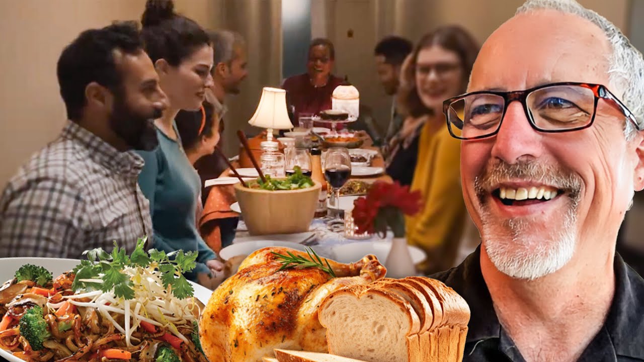 How Loblaws Sold a Feeling, Not Food...