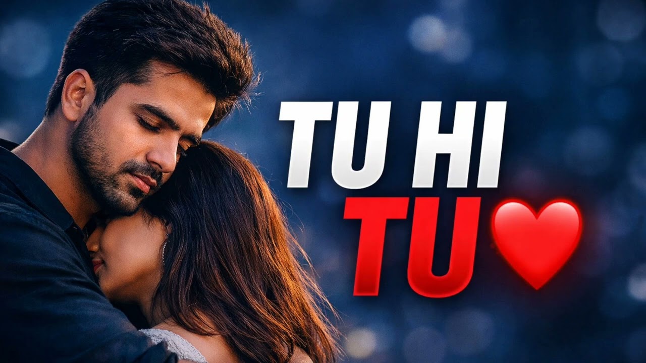 Bollywood's Weirdest Songs