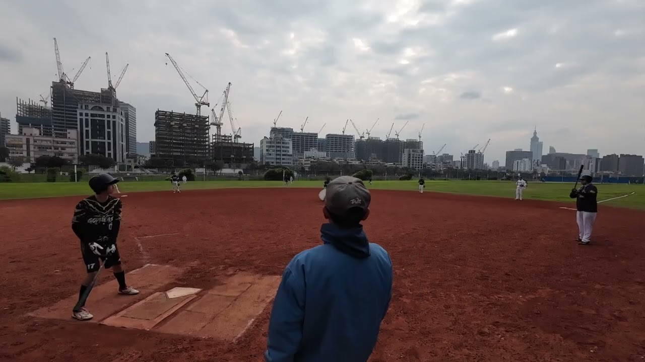 20260208-龍星v.s.恒鼎