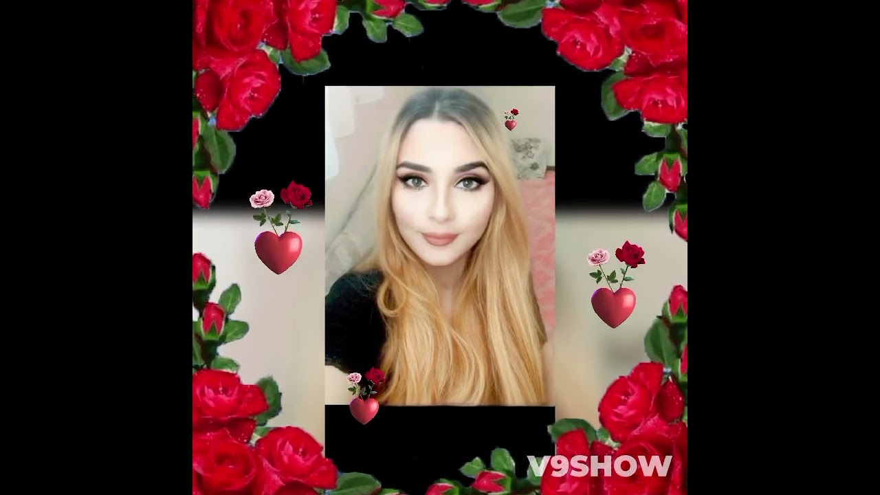 aslan kardeşlerim ablasının canları😘😘😘😘😘