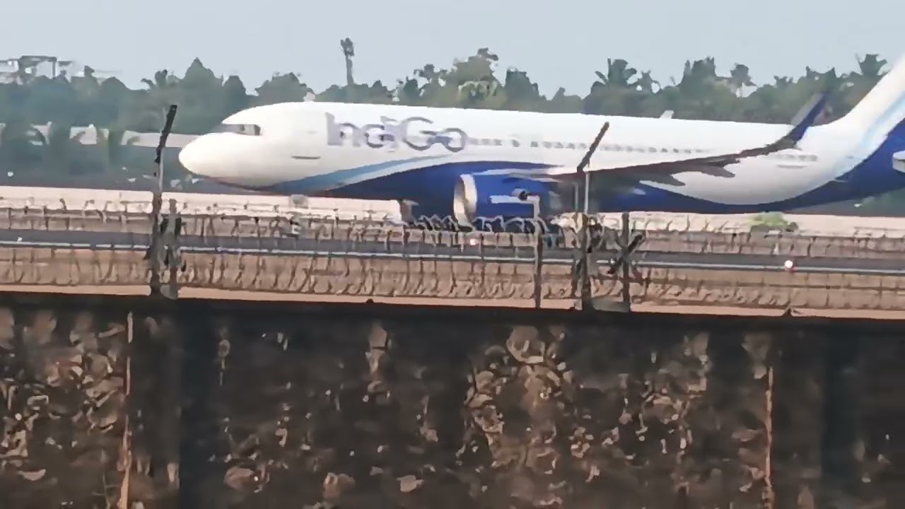 4 February 2026