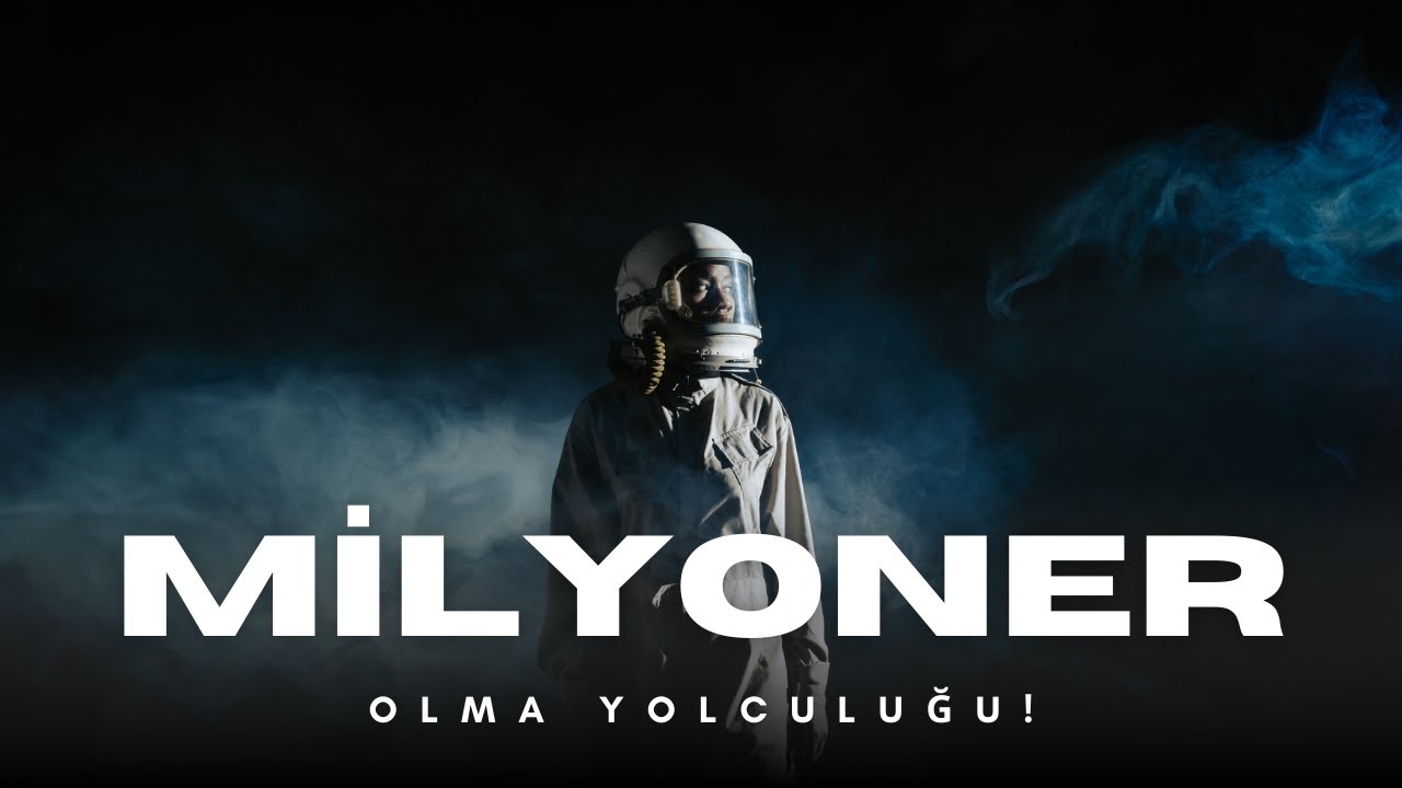Çeviribilim Oku, Milyoner Ol!