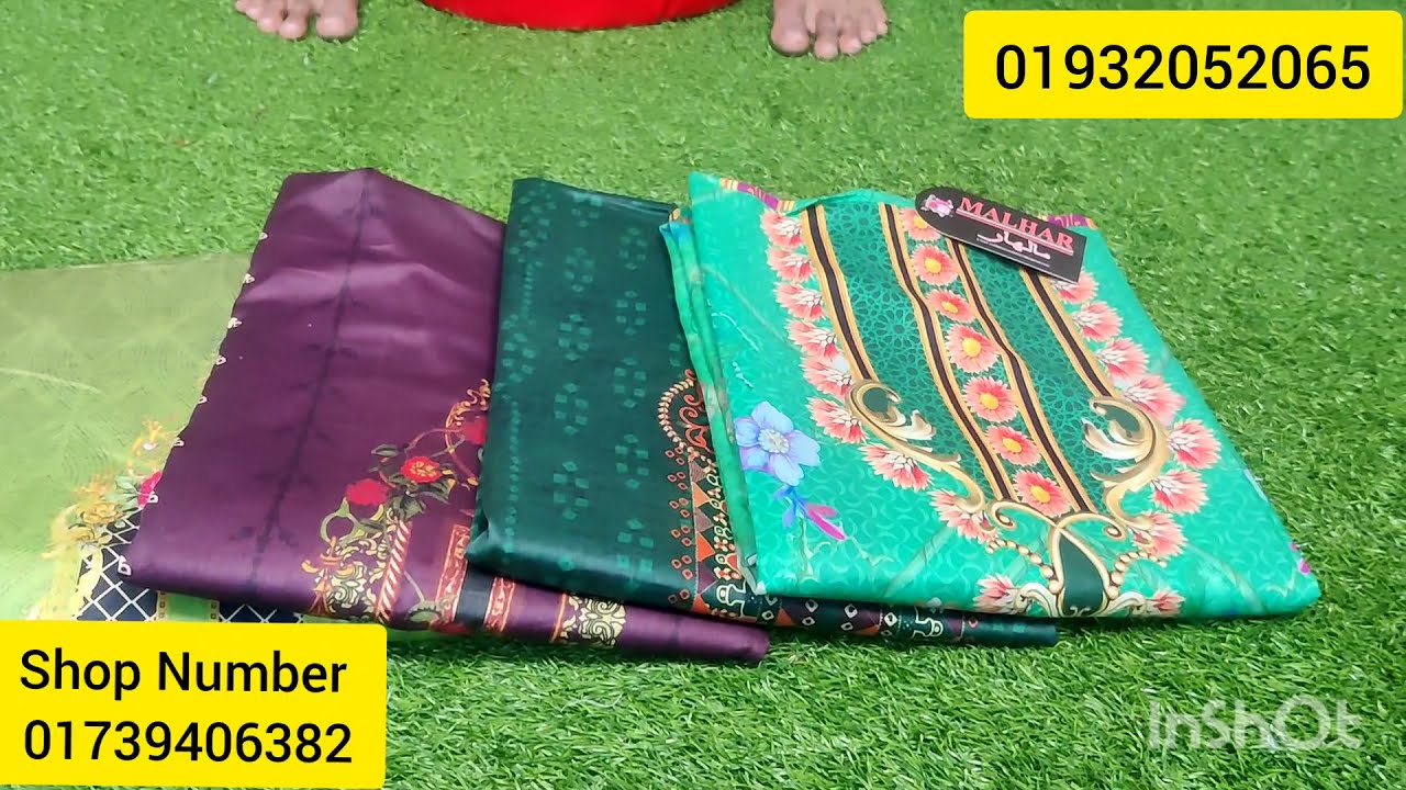 Reporter Cotton Dress Wholesale price / #reporterrupa #cottonDress