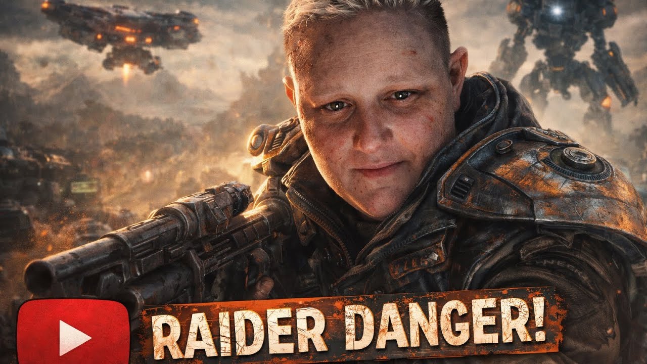 PvP player! Over 900 knocks up top!