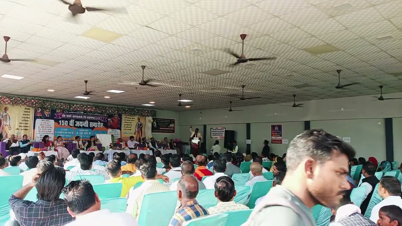Dr Gautam Chaudhari ji High court judge prayagraj Kitna Sundar bhashan Diya 🙏🙏🙏🥰