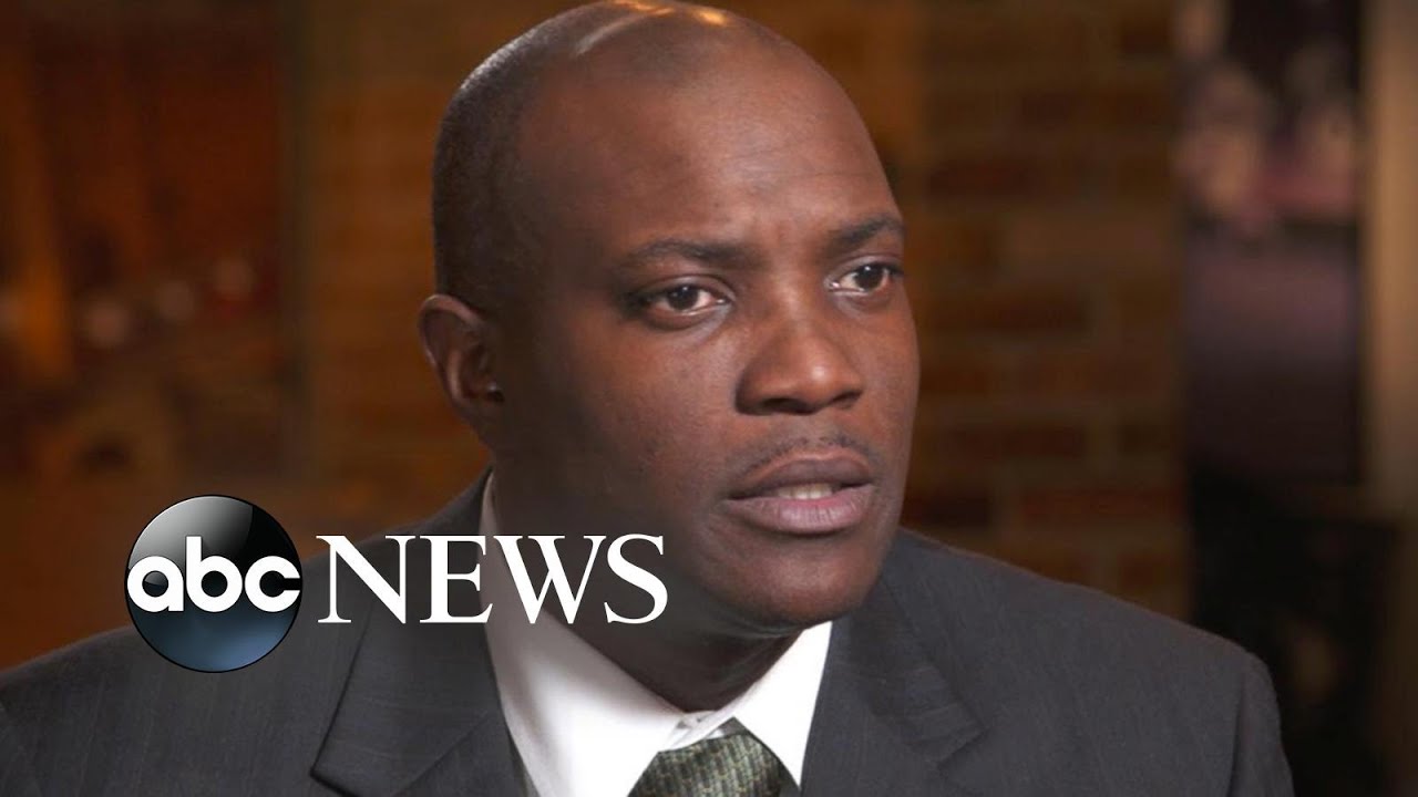 NY Man Found Not Guilty in Murder of Ex's Son
