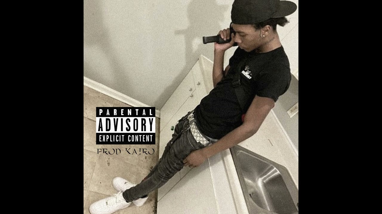 Glock40 x Dream (Kajro Mixx)