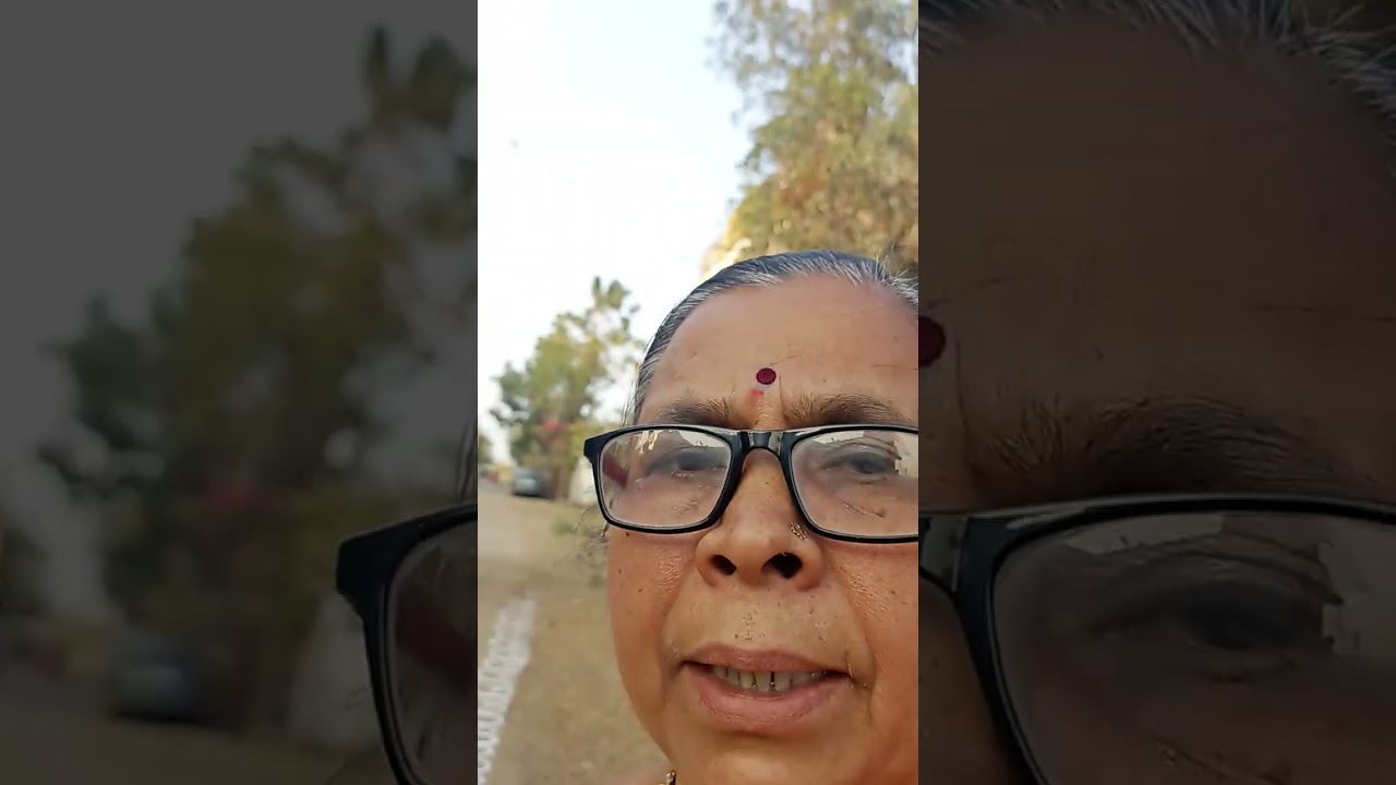 गजानन  बाबा यांचे प्रगटदीना निमित्त सामुदायिक भारूड खूप च सुदंर. आपन जरूर ऐका