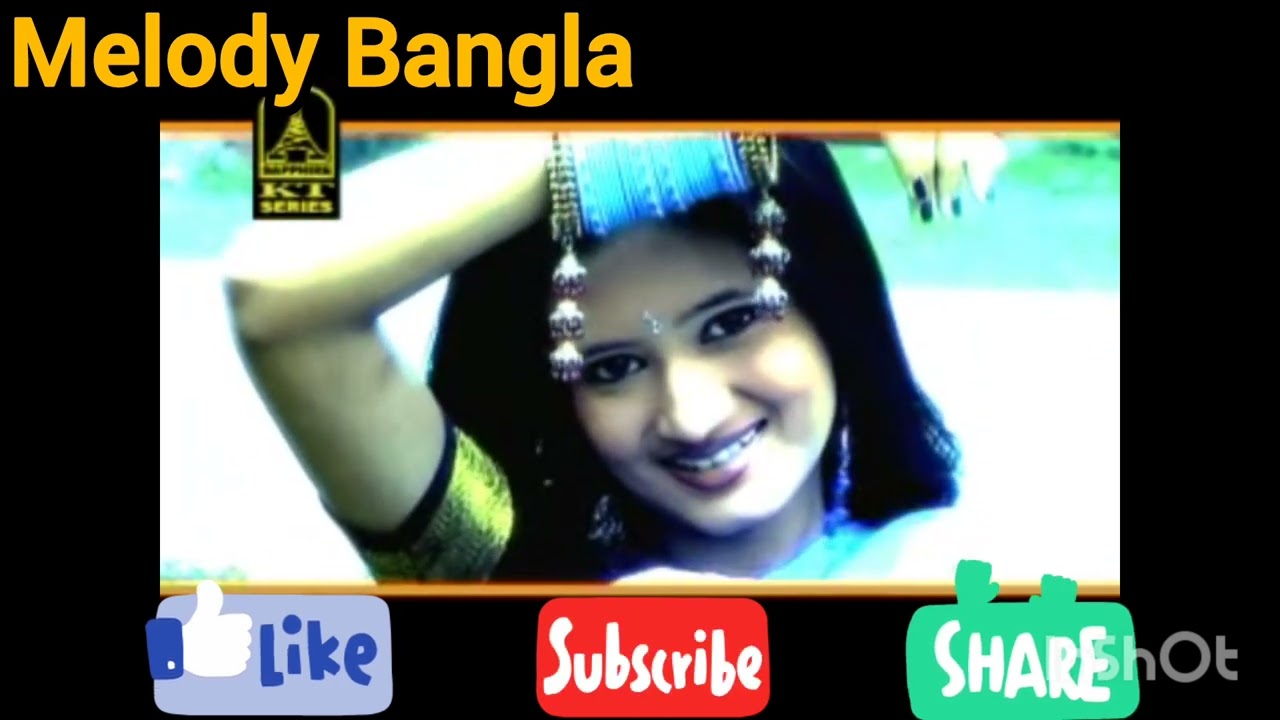 Kichui Rekhe Gelona Shae | Shohag | কিছুই রেখে গেলোনা সে | সোহাগ | Albam Prem Juari |  New Song 2025