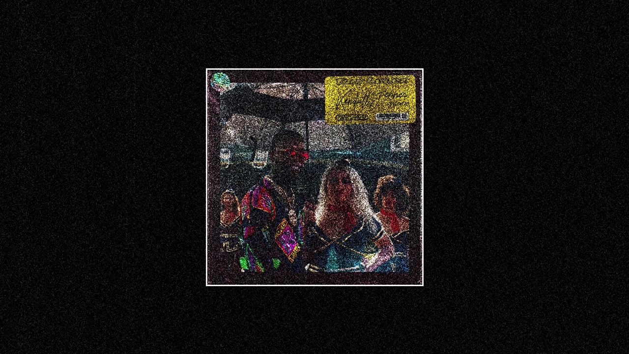 (FREE) Tory Lanez x Chixtape 5 x Bryson Tiller Type Beat 