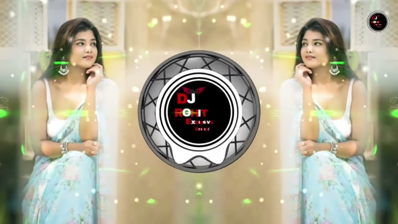 Nonstop Dj Tapori Dance Mix Wedding SPL Opretion Mahol Mixx Hindi Old Song Remix Dj Shubham SP 2026