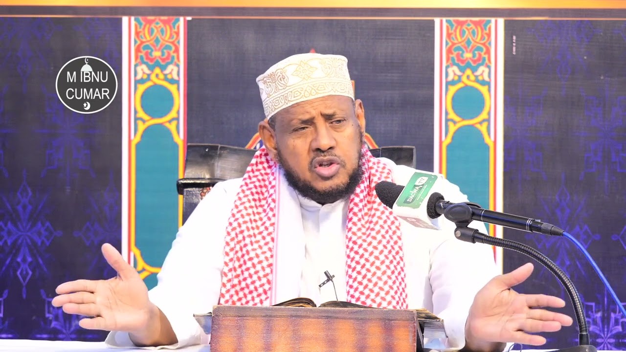 C 29-Alfiyatu ibnu Maalik Sharxu ibnu Caqiil Sh Shariif Dhawiil