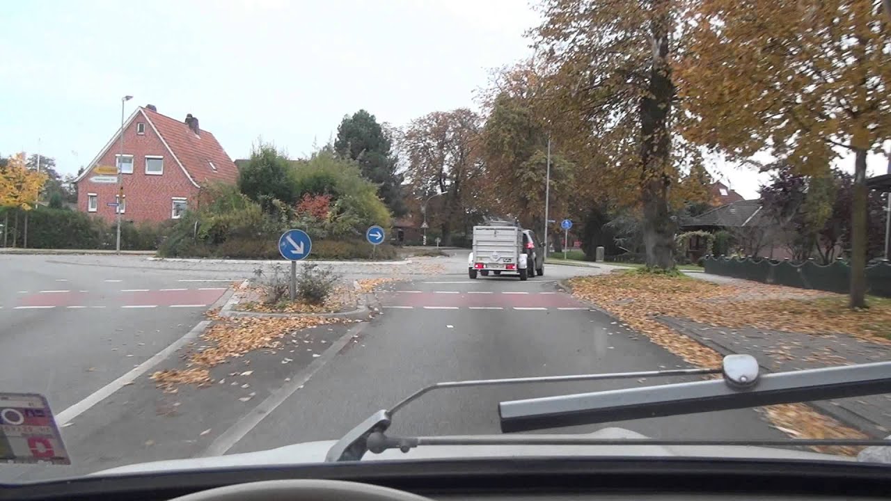 Horneburg 20.10.2012