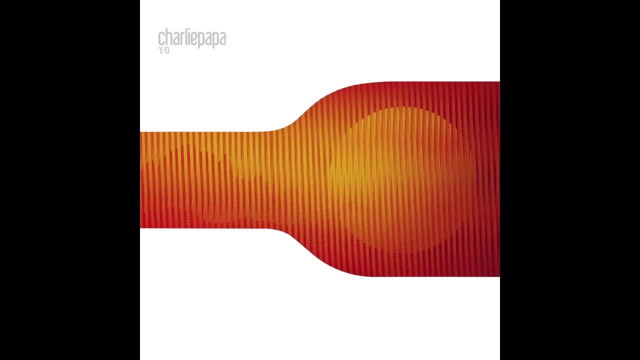charliepapa - La Cima