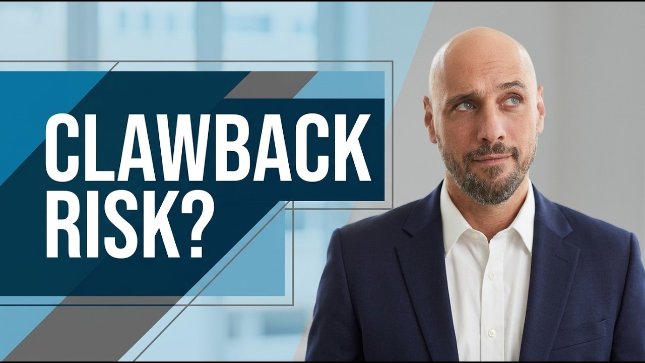 Builder Liquidation & Retention Funds: 4 Key Takeaways