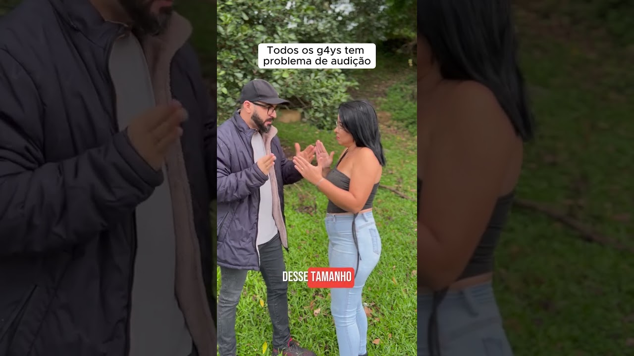 Couple Goals Gone Wrong 😂 | Funny Relationship Moments You Can’t Miss!