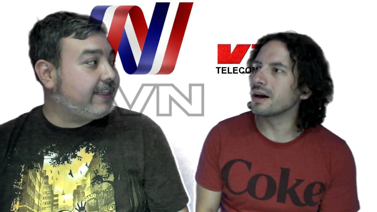 102 3 tvn vs vtr