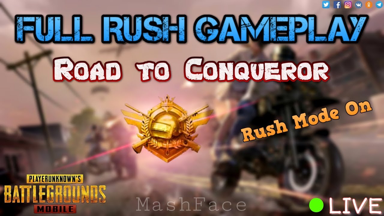 PUBG Mobile India (MashWorld) Inspired by Dynamo Gaming | MDisCrazY | Cosmic YT | Mortal