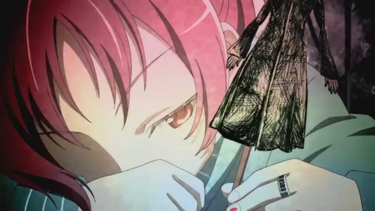 Sakura Kyouko -  Lights